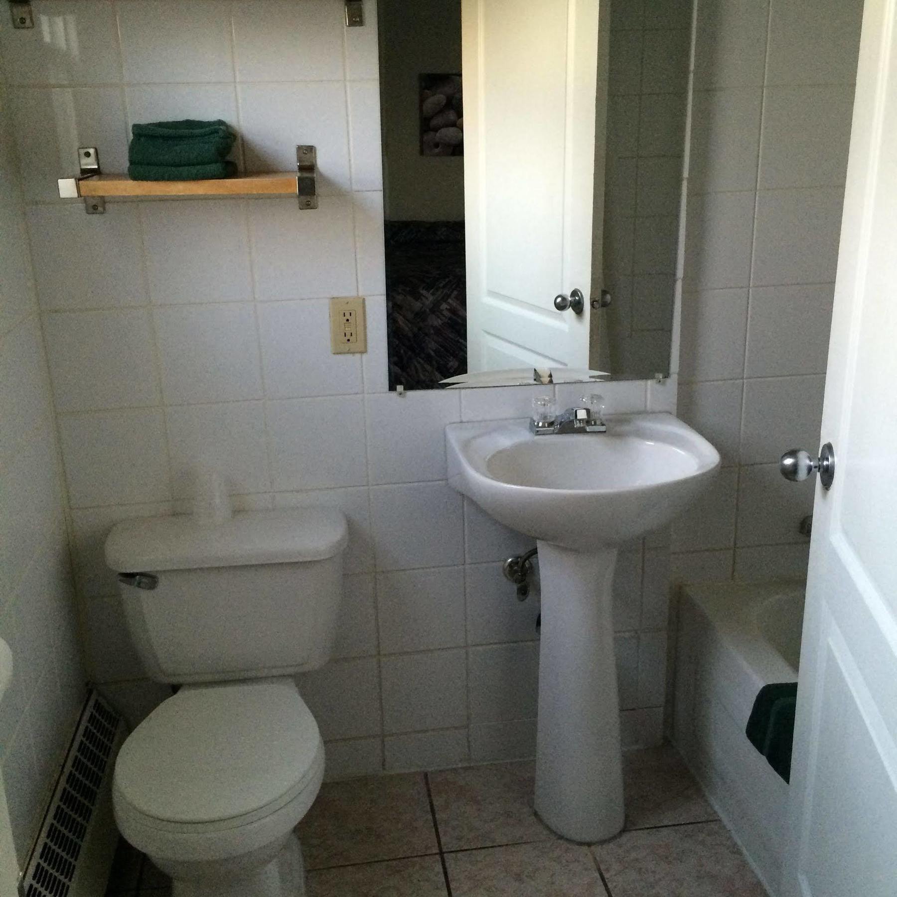 Raccoon Lodge Motel ซิลแวนเลค ภายนอก รูปภาพ